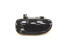 New Oem Rear Right Exterior Door Handle 8366025000 For Hyundai Accent 1999-2006. Price: $17.95.