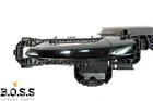 12-18 Mercedes W204 CLA250 Rear Left Driver Side Exterior Door Handle Black Oem Used. Price: $34.21.