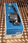 Nos Gm 4156543 1958 1959 1969 Chevrolet Corvette Lh Exterior Chrome Door Handle New. Price: $90.00.