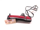 2003-2006 Mercedes R230 SL500 Right Pass Front Exterior Door Handle Oem Used. Price: $54.97.