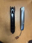 Genuine Gm Parts 13534895 Rear Exterior Door Handle Oem New. Price: $160.00.
