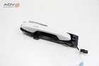 2025 Nissan Kicks Front Right Passenger Side Exterior Door Handle Oem Used. Price: $94.99.
