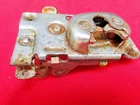 65 66 Mustang & Shelby Nos Ford Lh Door Latch Flawless Correct C4SZ 6321813 New. Price: $189.00.