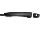 Front Left Door Handle 33RQKHJ98 For Honda Crv Civic 2013 2012 2014 2015 2016 New. Price: $38.11.