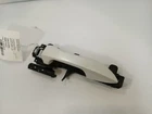 Driver Door Handle Exterior Assembly Sedan Front From 2019 Corolla (11818726 Used. Price: $88.68.