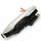 2016-2022 Toyota Prius Oem Rear Right Handle, Outside, 1F7 Color Used. Price: $80.75.