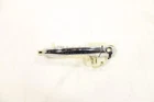 2016-2020 Kia Sorento Front Left Driver Side Exterior Door Handle Assembly Oem Used. Price: $113.50.