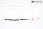 2020-2024 Chrysler Voyager Rear Right Slide Door Lock Latch Actuator Cable Oem Used. Price: $27.29.