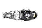 New Oe Mopar Front Lh Exterior Door Handle Bracket 68158807AC Chrysler 200 15-17. Price: $27.95.