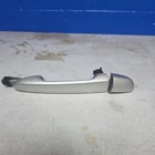 Passenger Right Door Handle Exterior Front Fits 09-13 Mazda 6 Used. Price: $21.99.