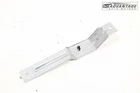 2015-23 Dodge Challenger Front Right Door Inside Release Handle Bracket Oem Used. Price: $22.11.