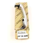 Toyota Genuine 2010-2024 4RUNNER Rear Door Outside Handle 69211-60090-B0 Oem New. Price: $32.17.