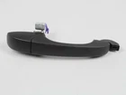 Genuine Mopar Exterior Door Handle Right 4589716AE New. Price: $103.95.