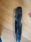 2007-2013 Chevy Silverado Left Driver Side Oem Front Door Handle 25890216LH New. Price: $40.00.