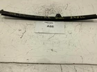 2006 2012 Ford Fusion Rear Right Passenger Side Door Shell Retainer Oem+ Used. Price: $28.68.