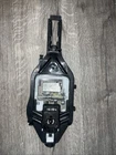 2021 - 2025 Ford F150 Rear Outside Exterior Back Door Handle Oem Used. Price: $95.00.
