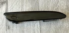 2023 2024 Mercedes Eqs Eqe Exterior Right Door Handle 09976032059197 Genuine Oem Used. Price: $135.00.
