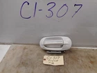 2005 Ford Expedition Eddie Bauer Right Passenger Front Exterior Door Handle Used. Price: $22.50.