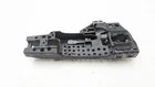 Audi Q3 MK1 Door Handle Bracket Rear Right Driver Side 8U0837886 2015 Used. Price: $16.19.