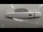 Used Front Exterior Door Handle Fits: 2016 Chevrolet Malibu Grade. Price: $83.64.