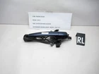 2010-2017 Volvo XC60 Rear Left Exterior Door Handle 30784202 Oem Used. Price: $24.00.