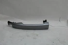 Exterior Door Handle Subaru Legacy 11 12 13 14 Right 1083306 Used. Price: $119.99.