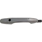 92599 Dorman Exterior Door Handle Front Passenger Right Side For Honda Cr-v New. Price: $207.74.