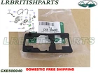Genuine Land Rover Gasket Door Handle Range Sport LR2 LR3 LR4 CXE500040 New. Price: $35.00.