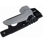 83560 Dorman Interior Door Handle Front Rear Passenger Right Side New. Price: $39.02.