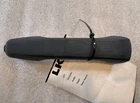 2014-2018 Ford Explorer, Door Handle Outside P/n: BA13-7822404-AA Used. Price: $15.00.