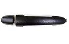 Fits 2001 2012 Toyota RAV4 Exterior Door Handle Front Right Wo Keyhole New. Price: $13.91.