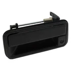 For Chevy Tahoe 1995-2000 Aci 360232 Front Driver Side Exterior Door Handle New. Price: $25.65.