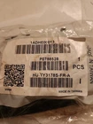 97-01 Camry Right Front Outside Door Handle P/n HU-TY3178S-FR New. Price: $18.45.