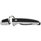 Exterior Door Handles Front Passenger Right Side For Chevy Chevrolet Malibu New. Price: $46.07.