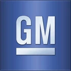 Genuine Gm Handle Kit Front & Rear S/d O/s *black 19300779 New. Price: $84.50.