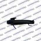 2008-2014 Subaru Impreza Sedan Rear Right Side Outer Exterior Door Handle Oem Used. Price: $33.27.