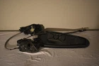 Volkswagen Tiguan Awd Sport Exterior Door Handle 2018-2024 Oem 5NN 837 812 C Used. Price: $110.00.