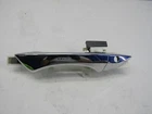 Door Handle Tsx 2009 2014 Acura Left Driver Side Front Outer Exterior Opener Oem Used. Price: $29.99.