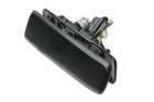 Exterior Door Handle Autotecnica GM087372 New. Price: $23.22.