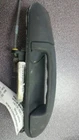 02 03 04 05 06 07 08 09 10 Ford Explorer L. Dr Handle Exterior 34301 Used. Price: $28.25.