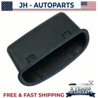 For Mitsubishi Outlander Lancer Liftgate Tailgate Hatch Handle Inside MN124230 New. Price: $19.62.