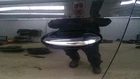 Door Handle Exterior Front Fits 20-24 Encore Gx 448996 Used. Price: $90.24.