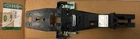 Land Rover LR2 LR3 LR4 Range Right Rear Exterior Door Handle Base Oem New. Price: $49.99.