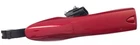 Genuine Nissan Handle Outside 80640-6MA2A New. Price: $164.79.