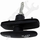 Apdty 118897 Liftgate Handle New. Price: $32.91.