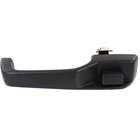 Exterior Door Handles Front Rear Passenger Right Side For Ram Van 55075654 New. Price: $16.62.