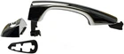 Exterior Door Handle-outside Dorman 97779 New. Price: $69.63.
