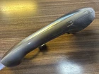New Oem Hyundai Santa Fe 2021-2023 Drivers Front Outer Door Handle Unpainted. Price: $169.99.