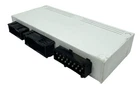 04 05 06 07 08 09 10 Bmw X3 Basic Control Module 61.35- 9161931 Used. Price: $60.00.