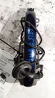 04-10 Volkswagen Touareg Right Front Door Exterior Handle Used. Price: $75.00.